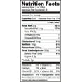 thumbnail image 2 of Sunfood Superfoods Organic Macadamia Nuts, 8.0 Oz, 2 of 3