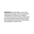 thumbnail image 3 of Chemist at Play Under Arm Roll on 1.35 fl oz Fragrance Free, 3 of 4