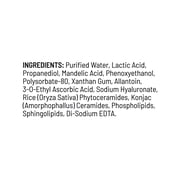 Chemist at Play Under Arm Roll on 1.35 fl oz Fragrance Free