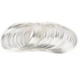 thumbnail image 1 of Jumpingount Brazalete de alambre de joyería de 100 círculos, fabricación de pulseras, envoltura de alambre de abalorios, fabricación de joyas Type6 NO6, 1 of 6