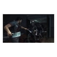 thumbnail image 4 of Dead Rising III 3 (Xbox One), 4 of 9