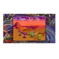 thumbnail image 4 of Teenage Mutant Ninja Turtles The Cowabunga Collection Nintendo Switch Físico, 4 of 4