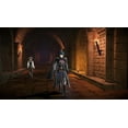 thumbnail image 2 of Switch Fire Emblem: Three Houses Expansion Pass DLC [Download], 2 of 8