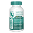 thumbnail image 2 of Ovega Plant-Based Supplements, Helps Support Brain, Eye, and Heart Health, 60 Softgels, 2 of 5