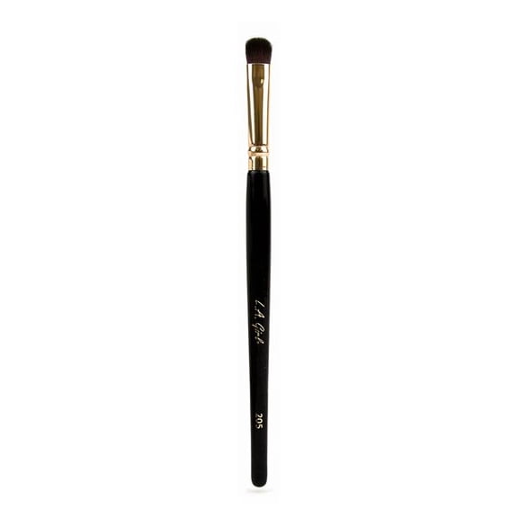 LA Girl Cosmetics PRO.brush - Small Shader Brush