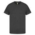 thumbnail image 1 of Casual Classics Mens Original Tech T-Shirt, 1 of 3