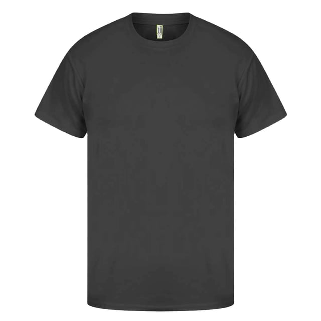 Casual Classics Mens Original Tech T-Shirt