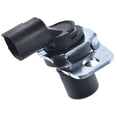 thumbnail image 1 of Sensor Velocidad (VSS) E-350 Super Duty 2004 Ford V10 6.8L WALKER ., 1 of 3
