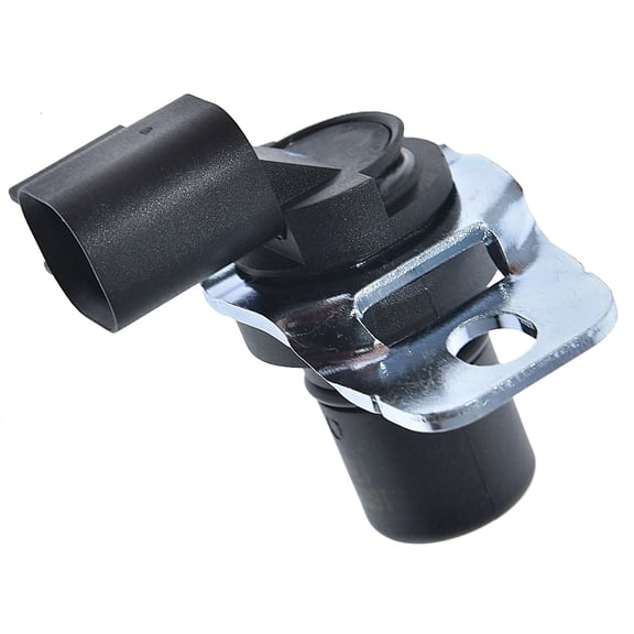 Sensor Velocidad (VSS) Mustang 2004 Ford V6 3.9L WALKER .