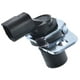 thumbnail image 1 of Sensor Velocidad VSS F-150 2005 A 2008 Ford V6 4.2L, 1 of 3