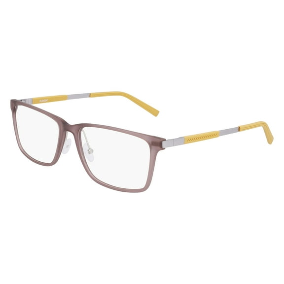 Flexon FLEXON EP8005-204 57mm New Eyeglasses