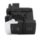 thumbnail image 2 of 5g0927225d Botón de interruptor de freno de mano electrónico para automóvil para Golf Mk7 2013- 2019 5g0927225, 2 of 4