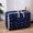 23.6*19.6in, variant on Pklyzj Moving Bags Heavy Duty Extra Large Storage Tote for Space Saving, Traveling Organizer, with Zippers & Strong Carrying Handles to Moving Boxes, Packing Supplies