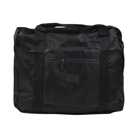 jovati Waterproof Travel Pouch Folding Bags Travel Handbags Luggage ...