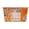 thumbnail image 3 of Nissin The Original Top Ramen Chicken Flavor Ramen Noodle Soup, 3.42 oz Pack4, 3 of 4