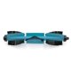 thumbnail image 2 of Roller Brush Hepa Filter Water Tank Filter For 3090 Series Vacuum Cleaner Parts, 2 of 5