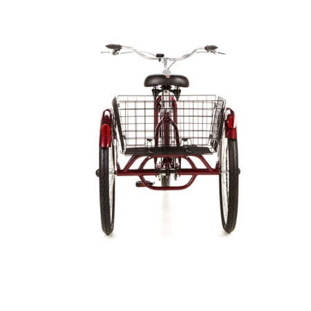 Best Fender product in years