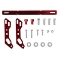 thumbnail image 1 of BARRA PORTA ACCESORIOS ROJA PARA MANUBRIO SET, 1 of 3