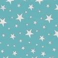 thumbnail image 1 of changing mats waterproof reusable cover diaper mattress newborn cotten 26-27s, 1 of 4