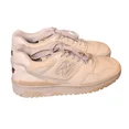 thumbnail image 3 of New Balance 550 Retro Basketball Low Top Sneakers Mens Size 7.5, 3 of 6