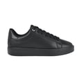 thumbnail image 2 of TENIS CASUALES DAMA CAPA DE OZONO 622204 SIMIPIEL NGO, 2 of 4