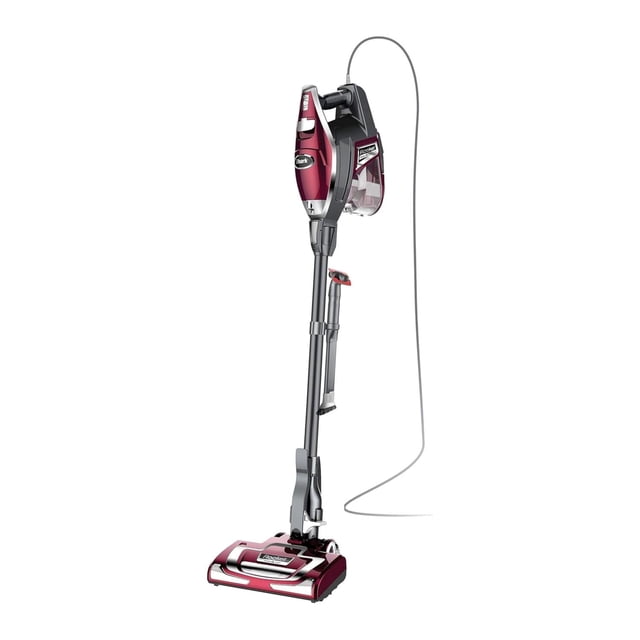 Aspiradora Vertical Ultra Ligera Shark Rocket TruePet