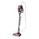 thumbnail image 1 of Aspiradora Vertical Ultra Ligera Shark Rocket TruePet, 1 of 9