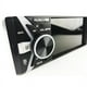 thumbnail image 3 of Autoestéreo AUDIO LABS 1 DIN Pantalla de 4' HD Reproductor MP5 ADL-MP90, 3 of 5