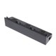 thumbnail image 2 of Sidaley Adaptador de corriente del de equilibrio de de 3 puertos para Parrot Bebop Mini Drone1 Juegos de teclado y mouse para computadora, 2 of 6