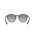 thumbnail image 4 of lente de sol VOGUE vo5161-s w44/11 51mm negro Vogue VO5161SW4411, 4 of 5