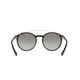 thumbnail image 4 of lente de sol VOGUE vo5161-s w44/11 51mm negro Vogue VO5161SW4411, 4 of 5