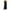 Black, variant on Bovxnpu Two Piece Sets for Women Summer,Lougewear Sets for Women,Women's 2 Piece Outfits Sleeveless Tops Drawstring Wide Leg Pants Matching Leisure Set With Pockets