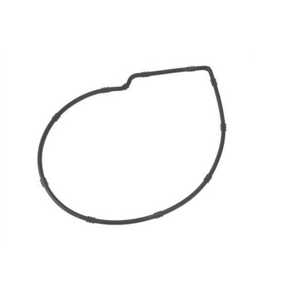 GM Genuine Parts 251-777 Water Pump Gasket