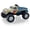 Blue, variant on FMS 1:10 Ford F-100 Monster Truck Brushless RS Black (No battery, charger)