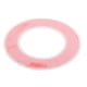 thumbnail image 4 of Cinta adhesiva de doble cara resistente al calor para pantallas LCD de teléfonos móviles. 2 mm, 4 of 7