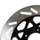 thumbnail image 3 of Disco Freno Delantero Italika 125 Z (16-21), 3 of 3