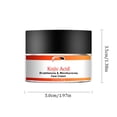 thumbnail image 3 of LPSSTORE Kojic Face Hydrating Moisturizing Facial Beauty Moisturizing, 3 of 7