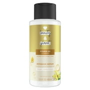 Love Beauty and Planet Daily Conditioner Damaged Hair, Coconut Oil & Ylang Ylang, 13.5 fl oz