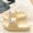 C, variant on Kawaii Chiikawa Cartoon Slippers for Women Summer Non-slip Cute Anime Indoor Outdoor Home Sandals Beach Shower Shoes