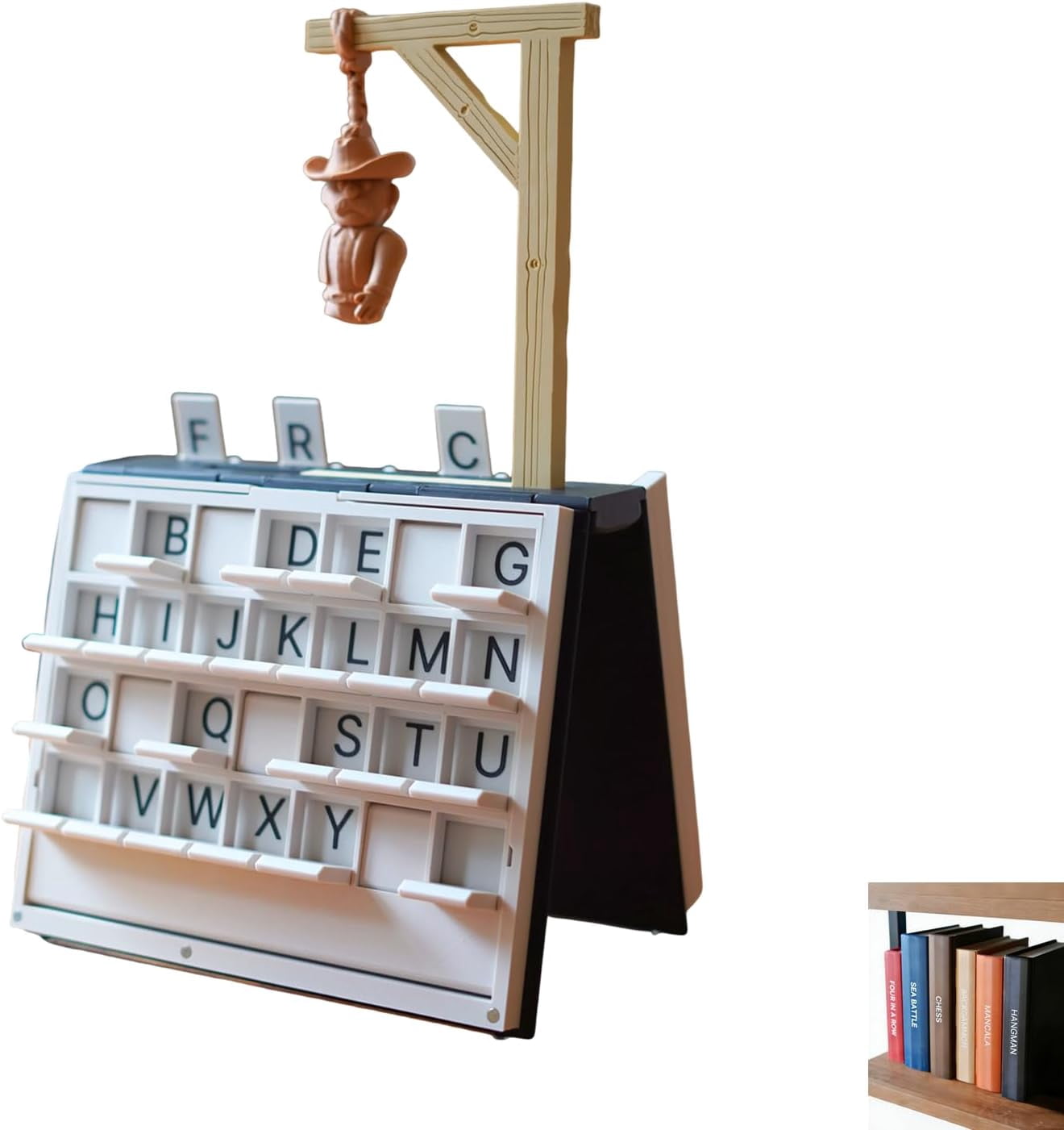 Hangman Game, Playbook Board Game, Playbook Board Game Hangman, Chess Game, Mancala Board Game, Backgammon Sets, Four in a Row Game, Sea Battle