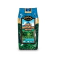 thumbnail image 2 of Gold Coffee Company Blue Mountain Blend Whole Bean Medium Roast Coffee, 1lb (Pack of 4), 2 of 4