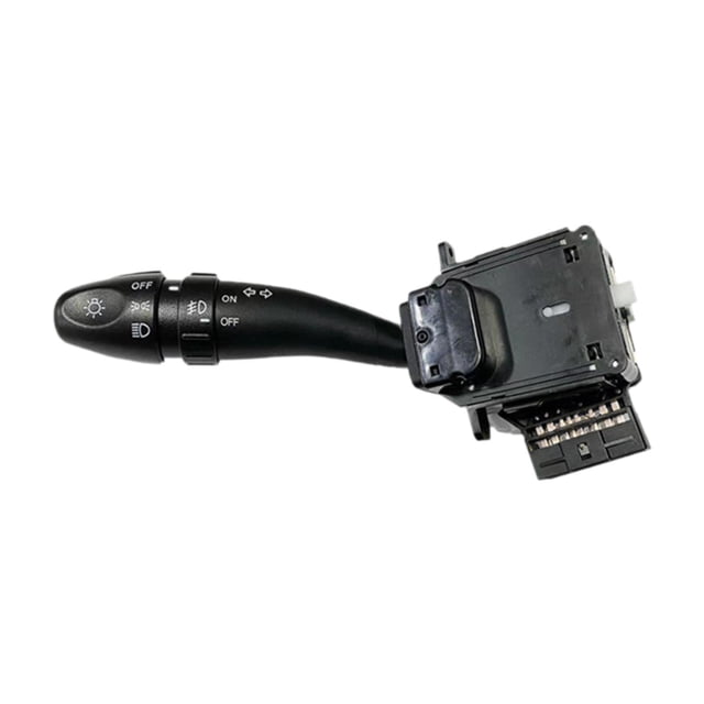 93410-38000 Interruptor de señal de de delanteros Fácil instalación Piezas de reparación Profesional Reemplazos de alto rendimiento