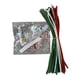 thumbnail image 4 of Colgantes de arbol de navidad,Adornos para árbol de Navidad,decoración navideña,Pequeños colgantes para árbol de navidad,coche,regalo colgante,Adornos colgantes para fiestas, 4 of 9