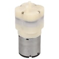 thumbnail image 4 of Micro Air Pump Engineering Plastics Low Noise Mini Vacuum Pump Industry, 4 of 7