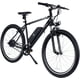 thumbnail image 1 of Hurley Thruster Bicicleta eléctrica de montaña - HE-7-NV, 1 of 4