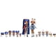 thumbnail image 2 of L.O.L. Surprise! Amazing Surprise con 14 muñecas, 70+ sorpresas y 2 playsets LOL Surprise! 1, 2 of 4