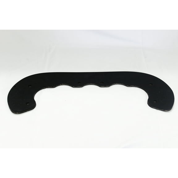 Toro Single Stage Snowthrower Rotor Blade 125-1128