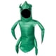 thumbnail image 4 of Ropa de escarabajos para niños, mujeres y hombres, traje reutilizable de Halloween para fiestas y festivales. S, 4 of 9