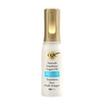 thumbnail image 1 of OGX Smooth Emulsion + Argan Oil Conditioning Hair Mist, Damage Repair Spray with Ceramides for Hair* for up to 48 Hours Without the Weight, 230°C °F Heat Protection, 1 of 8