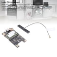 thumbnail image 4 of LoRa Circuit Board, 7.8K-500KHz Bandwidth High Transfer Efficiency BLE Core Module  for IoT Applications, 4 of 7
